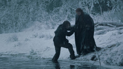 extant_GameOfThrones_6x01-TheRedWoman_1238