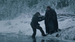 extant_GameOfThrones_6x01-TheRedWoman_1239