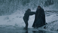 extant_GameOfThrones_6x01-TheRedWoman_1240