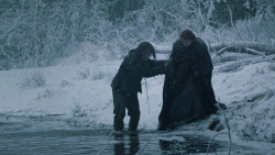 extant_GameOfThrones_6x01-TheRedWoman_1241