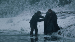 extant_GameOfThrones_6x01-TheRedWoman_1242
