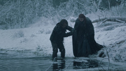 extant_GameOfThrones_6x01-TheRedWoman_1243