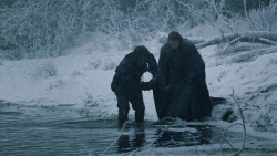extant_GameOfThrones_6x01-TheRedWoman_1244