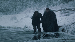 extant_GameOfThrones_6x01-TheRedWoman_1245