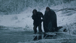 extant_GameOfThrones_6x01-TheRedWoman_1246