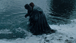 extant_GameOfThrones_6x01-TheRedWoman_1247