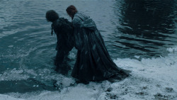 extant_GameOfThrones_6x01-TheRedWoman_1249