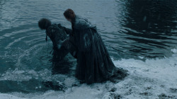 extant_GameOfThrones_6x01-TheRedWoman_1250