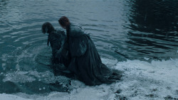 extant_GameOfThrones_6x01-TheRedWoman_1251