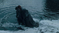 extant_GameOfThrones_6x01-TheRedWoman_1252