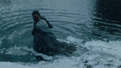 extant_GameOfThrones_6x01-TheRedWoman_1253