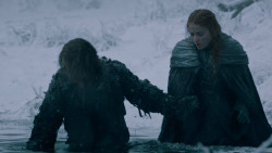 extant_GameOfThrones_6x01-TheRedWoman_1254