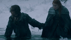 extant_GameOfThrones_6x01-TheRedWoman_1255