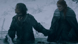 extant_GameOfThrones_6x01-TheRedWoman_1256