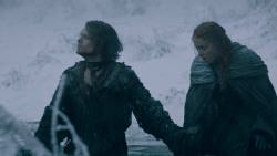 extant_GameOfThrones_6x01-TheRedWoman_1257
