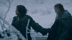 extant_GameOfThrones_6x01-TheRedWoman_1258