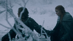 extant_GameOfThrones_6x01-TheRedWoman_1259