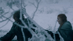 extant_GameOfThrones_6x01-TheRedWoman_1260