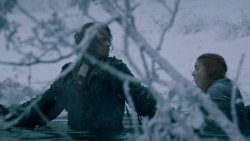 extant_GameOfThrones_6x01-TheRedWoman_1261