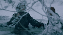 extant_GameOfThrones_6x01-TheRedWoman_1262
