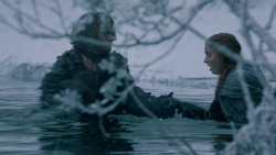 extant_GameOfThrones_6x01-TheRedWoman_1263