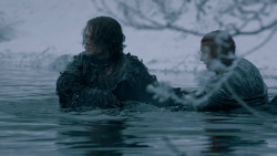 extant_GameOfThrones_6x01-TheRedWoman_1265