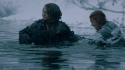 extant_GameOfThrones_6x01-TheRedWoman_1266
