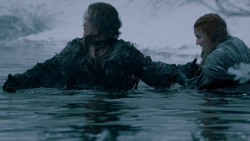 extant_GameOfThrones_6x01-TheRedWoman_1267