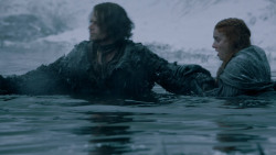 extant_GameOfThrones_6x01-TheRedWoman_1268