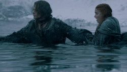 extant_GameOfThrones_6x01-TheRedWoman_1269