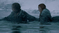 extant_GameOfThrones_6x01-TheRedWoman_1270