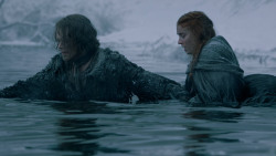 extant_GameOfThrones_6x01-TheRedWoman_1271