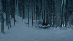 extant_GameOfThrones_6x01-TheRedWoman_1273