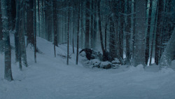 extant_GameOfThrones_6x01-TheRedWoman_1276
