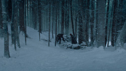 extant_GameOfThrones_6x01-TheRedWoman_1277