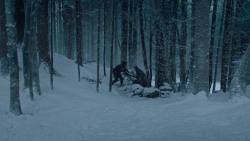 extant_GameOfThrones_6x01-TheRedWoman_1278