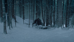 extant_GameOfThrones_6x01-TheRedWoman_1279