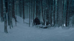 extant_GameOfThrones_6x01-TheRedWoman_1280