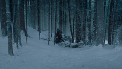 extant_GameOfThrones_6x01-TheRedWoman_1281