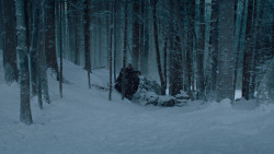 extant_GameOfThrones_6x01-TheRedWoman_1282