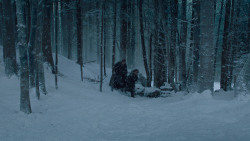 extant_GameOfThrones_6x01-TheRedWoman_1283