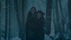 extant_GameOfThrones_6x01-TheRedWoman_1284