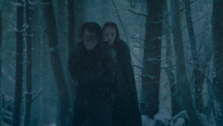 extant_GameOfThrones_6x01-TheRedWoman_1285