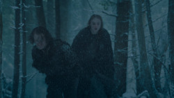 extant_GameOfThrones_6x01-TheRedWoman_1286