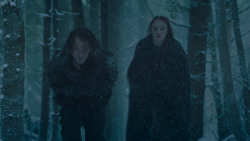 extant_GameOfThrones_6x01-TheRedWoman_1287