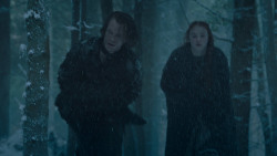 extant_GameOfThrones_6x01-TheRedWoman_1288