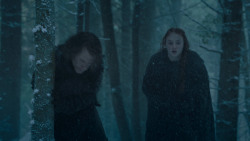 extant_GameOfThrones_6x01-TheRedWoman_1289