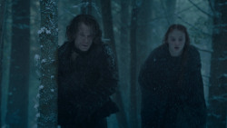 extant_GameOfThrones_6x01-TheRedWoman_1290