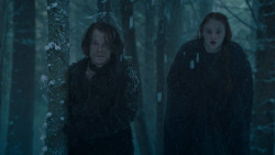 extant_GameOfThrones_6x01-TheRedWoman_1291