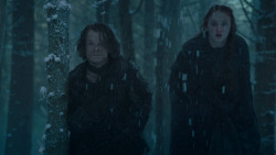 extant_GameOfThrones_6x01-TheRedWoman_1292
